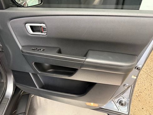 Used 2010 Honda Pilot LX image 28