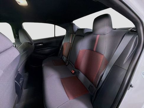 Used 2024 Toyota Corolla SE image 24