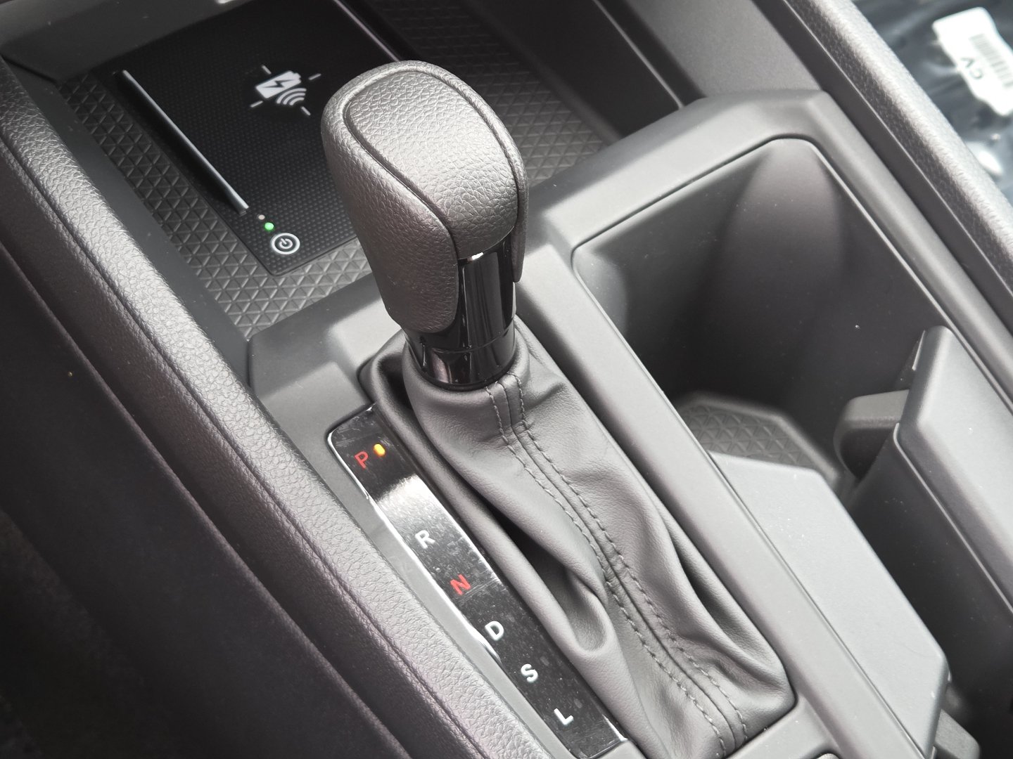 New 2026 Honda Accord LX image 30