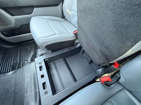 New 2026 Ford F450 XL w/ 360-Degree Camera Package image 28