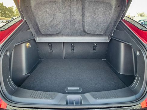 New 2026 Buick Envista Sport Touring w/ Convenience I Package image 32