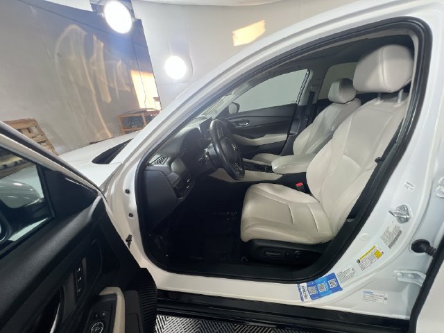 Used 2023 Honda Accord EX-L image 14