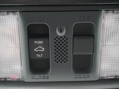 Used 2020 Honda Civic Si image 24