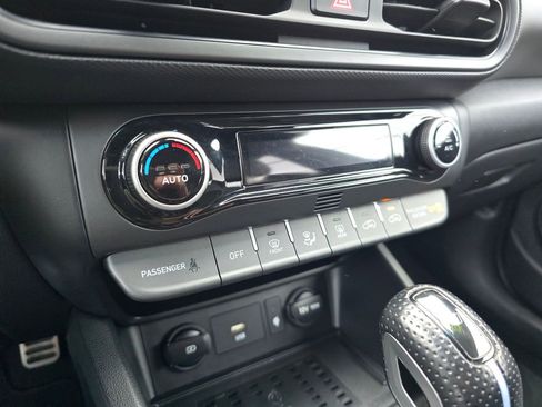 Used 2023 Hyundai Kona N image 24