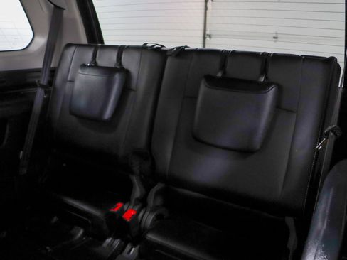 Used 2023 Toyota 4Runner SR5 Premium w/ Moonroof Package image 30