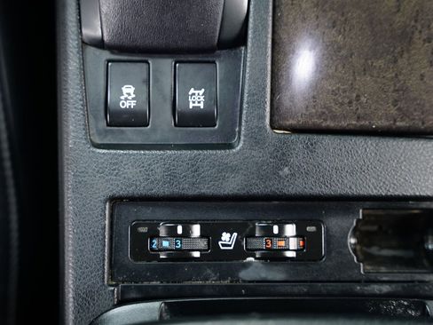 Used 2015 Lexus RX 350 F Sport image 32