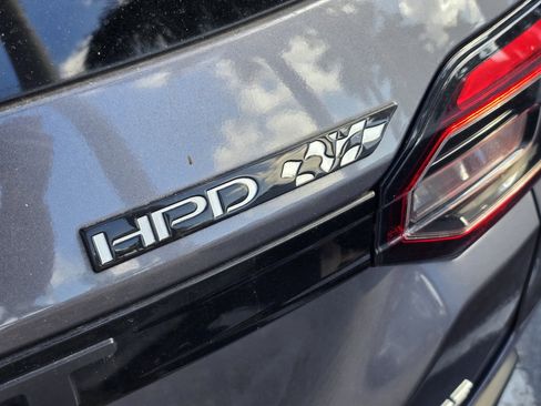 Certified 2023 Honda Pilot Elite image 6