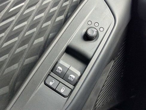 New 2026 Dodge Charger Scat Pack w/ Blacktop Package image 27