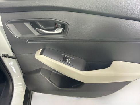Used 2023 Honda Accord EX image 27