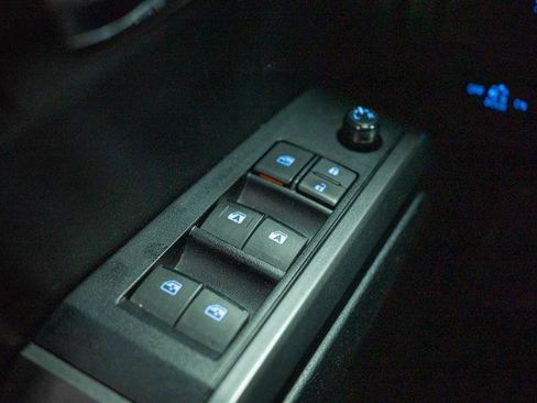 Used 2021 Toyota Tacoma TRD Pro image 25