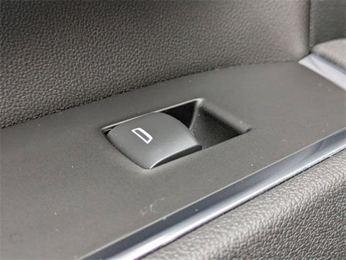 New 2026 Chevrolet Silverado 2500 LT w/ Trail Boss Package image 24