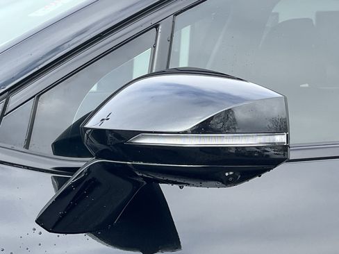 Used 2026 Kia Sportage SX Prestige image 33