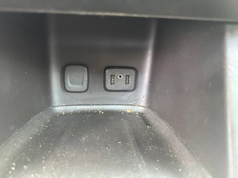 Used 2018 GMC Acadia SLT FWD image 24
