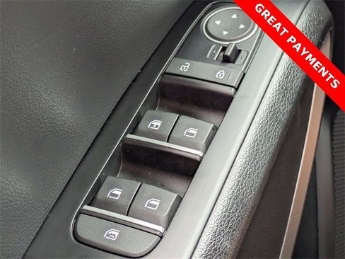 Used 2024 Kia Soul LX w/ Option Group 015 image 26