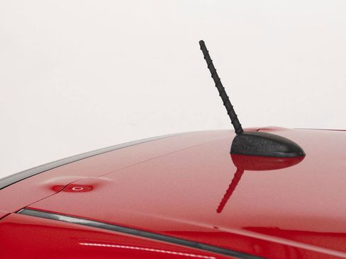 Used 2020 Chevrolet Spark LT w/ Driver Confidence Package image 12