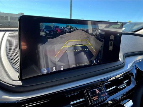 New 2026 Acura MDX w/ Technology Package image 24