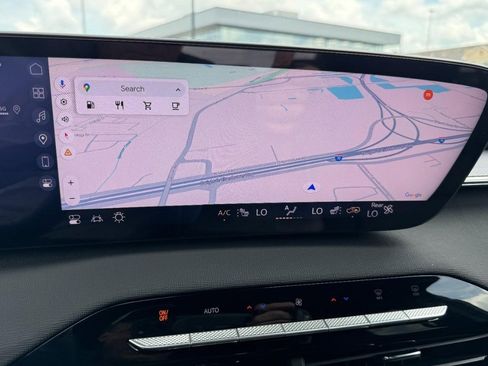 Used 2025 Buick Enclave Sport Touring w/ Power Package image 22