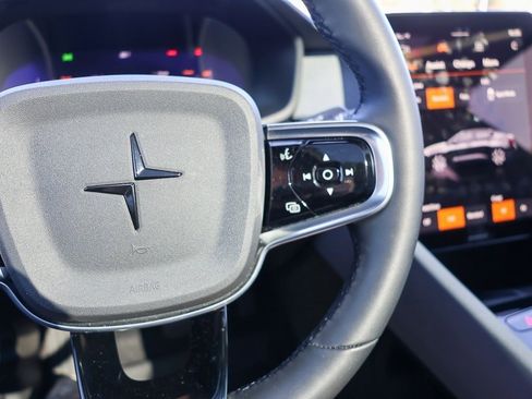 Used 2022 Polestar Polestar 2 w/ Plus Package image 19