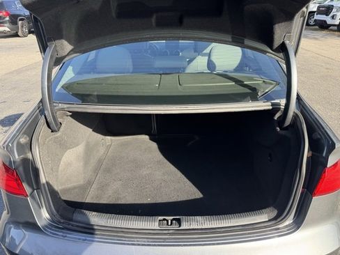 Used 2016 Audi A3 1.8T Premium image 13