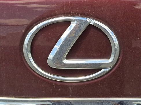 Used 2013 Lexus RX 350 AWD w/ Navigation Pkg image 10