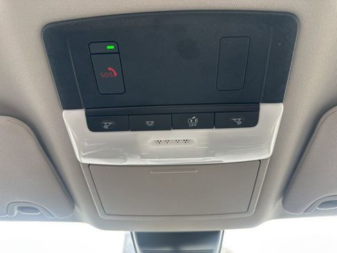 Used 2025 Nissan Altima 2.5 SV image 19