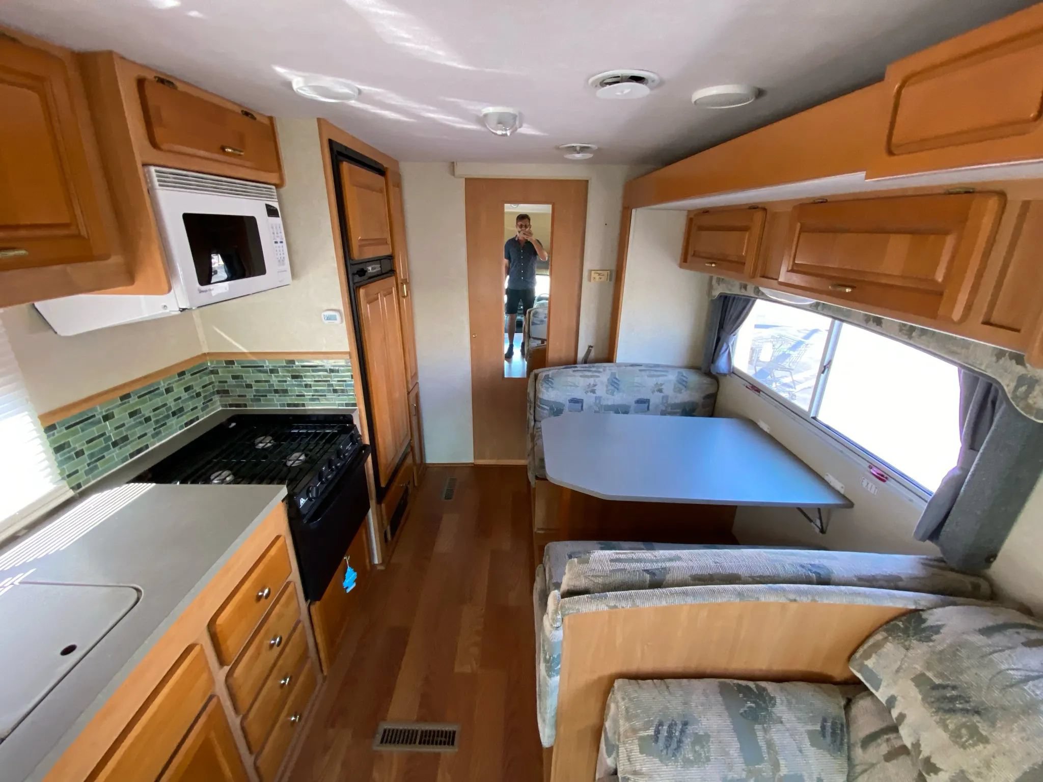 Used 2003 Ford E-450 and Econoline 450 RWD image 22