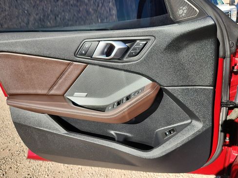 Used 2025 BMW 228i xDrive w/ Premium Package image 14