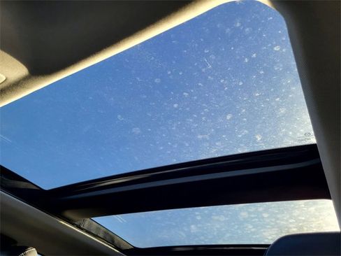 New 2026 MAZDA CX-50 AWD 2.5 Hybrid w/ Weather Package image 20