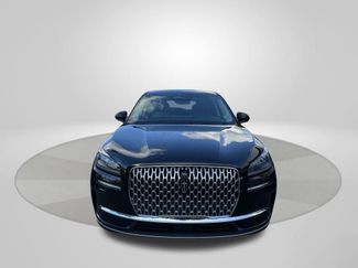 Used 2024 Lincoln Corsair FWD video 2