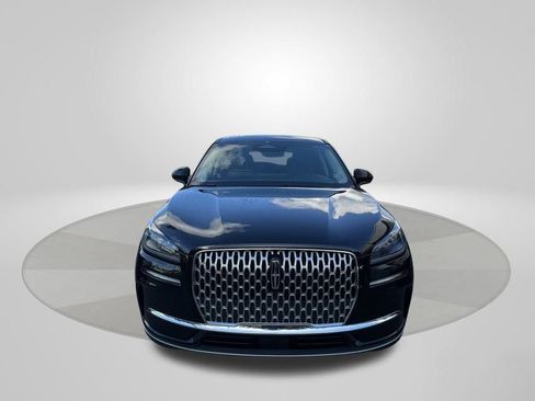 Used 2024 Lincoln Corsair FWD image 2