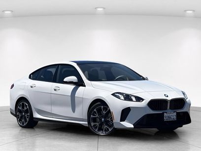 Used 2025 BMW 228i xDrive