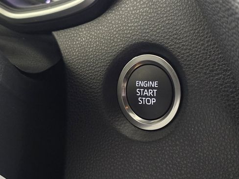 New 2026 Toyota Corolla SE image 29