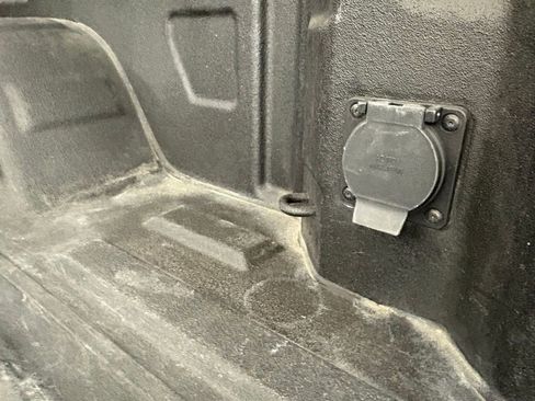 Used 2023 Chevrolet Silverado 1500 RST w/ All Star Edition Plus image 22