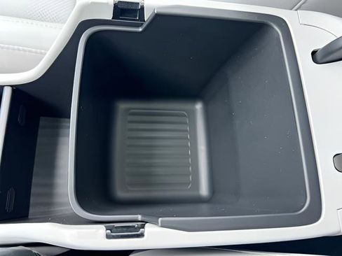 New 2026 Hyundai Kona Limited AWD/4WD image 21