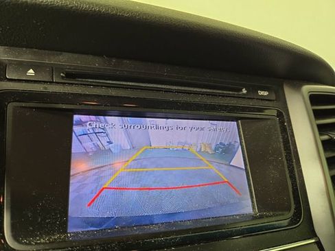 Used 2017 Hyundai Tucson Sport image 16