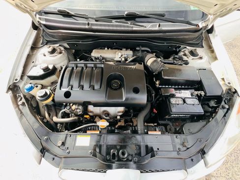 Used 2010 Hyundai Accent GS image 27