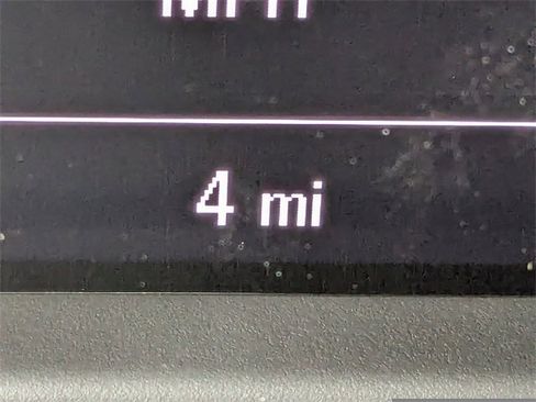 New 2026 GMC Sierra 1500 Pro w/ Pro Value Package image 29