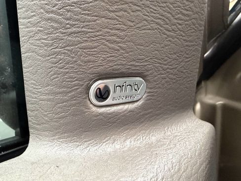 Used 2004 Dodge Ram 1500 Truck SLT w/ Big Horn Quad Cab Value Group image 27