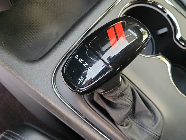 Used 2019 Dodge Durango R/T w/ Trailer Tow Group IV AWD/4WD image 29