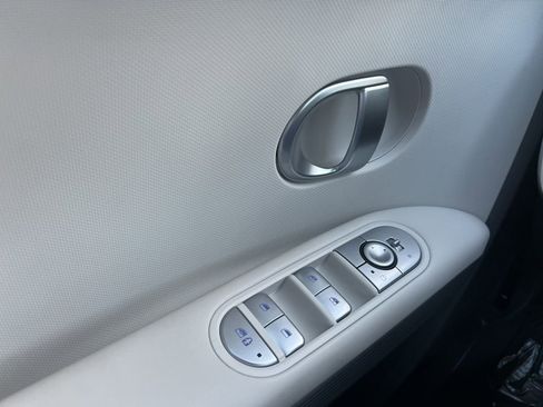 Used 2024 Hyundai Ioniq 5 SEL image 46