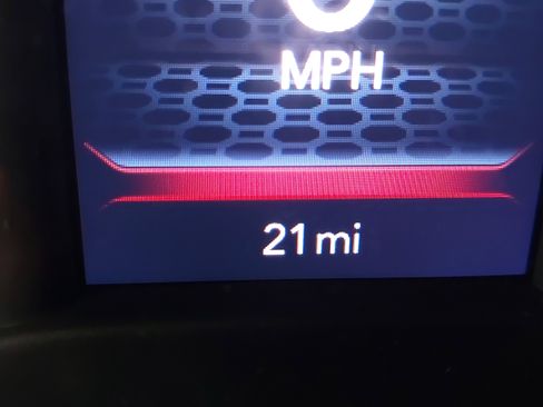 New 2026 RAM 3500 Tradesman image 19