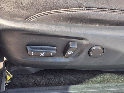 Used 2023 Toyota 4Runner SR5 Premium image 20