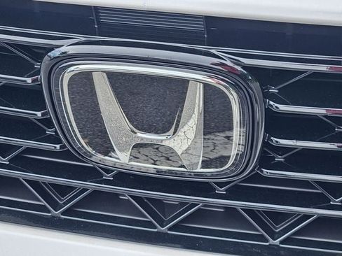 Used 2024 Honda Accord Sport image 39