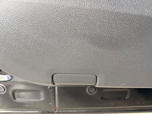 Certified 2023 Nissan Pathfinder Platinum w/ Lighting Package (N93) image 21