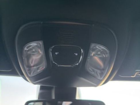 New 2026 Jeep Compass Latitude image 14