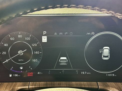 Certified 2024 Kia Telluride SX image 15