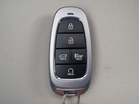 Used 2023 Hyundai Sonata SEL w/ Cargo Package FWD image 35