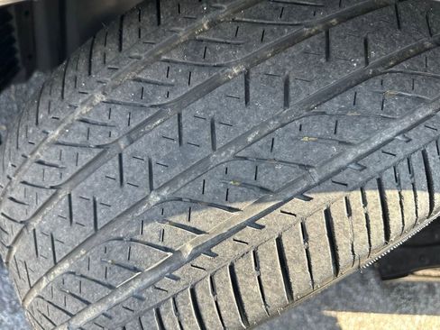 Used 2023 Acura TLX w/ Technology Package image 15