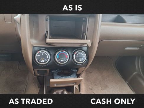 Used 2003 Honda CR-V EX image 20