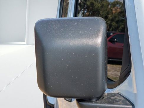 New 2026 Jeep Gladiator Sport image 9